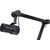 ENDORFY Solum Studio / Microphone / Streaming / USB