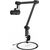 ENDORFY Solum Studio / Microphone / Streaming / USB