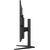 Corsair Xeneon Flex 45WQHD240 OLED, 45"