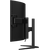 Corsair Xeneon Flex 45WQHD240 OLED, 45"
