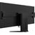 Corsair Xeneon Flex 45WQHD240 OLED, 45"