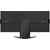 Corsair Xeneon Flex 45WQHD240 OLED, 45"