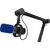 ENDORFY Solum Broadcast / Microphone / Streaming / USB