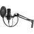 ENDORFY Solum / Microphone / Streaming / USB
