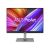 ASUS ProArt PA248CNV LED monitor 24 90LM05K1B03370