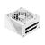 ASUS ROGSTRIX-850G White Edition 90YE00A4-B0NA00