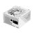 ASUS ROGSTRIX-850G White Edition 90YE00A4-B0NA00