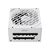 ASUS ROGSTRIX-850G White Edition 90YE00A4-B0NA00