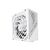 ASUS ROGSTRIX-850G White Edition 90YE00A4-B0NA00
