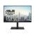 ASUS VA24ECPSN LED monitor 24 90LM056JB01170