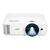 Acer M311 DLP projector portable 3D MR.JUT11.00M