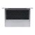 Apple MacBook Pro M2 Pro M2 Pro 16core GPU 16 GB RAM MPHE3BA