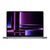 Apple MacBook Pro M2 Pro M2 Pro 16core GPU 16 GB RAM MPHE3BA
