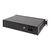 DIGITUS DN80115 Switch unmanaged 16 port DN-80115