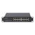 DIGITUS DN80115 Switch unmanaged 16 port DN-80115