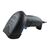 Datalogic QuickScan QD2590 Kit barcode scanner QD2590BK