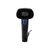 Datalogic QuickScan QD2590 Kit barcode scanner QD2590BK
