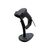 Datalogic QuickScan QD2590 Kit barcode scanner QD2590BK