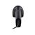Datalogic QuickScan QD2590 Kit barcode scanner QD2590BKK1S
