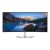 Dell UltraSharp U3423WE curved 34.14 DELLU3423WE