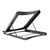 Digitus DA90368 Notebook stand 10 15" DA-90368