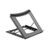 Digitus DA90368 Notebook stand 10 15" DA-90368