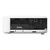 Epson COFH02 3LCD projector portable 3000 lumens V11HA85040
