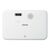 Epson COFH02 3LCD projector portable 3000 lumens V11HA85040