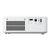 Epson COW01 3LCD projector portable 3000 lumens V11HA86040