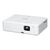 Epson COW01 3LCD projector portable 3000 lumens V11HA86040