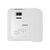 Epson EBFH52 3LCD projector 4000 lumens (white) V11H978040