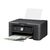 Epson Expression Home XP3150 Multifunction printer C11CG32407