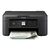 Epson Expression Home XP3150 Multifunction printer C11CG32407