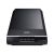 Epson Perfection V600 Photo Flatbed scanner B11B198033