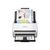 Epson WorkForce DS530II Document scanner B11B261401