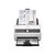Epson WorkForce DS730N Document scanner B11B259401