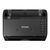 Epson WorkForce ES500W II Document scanner B11B263401