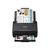 Epson WorkForce ES500W II Document scanner B11B263401