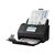 Epson WorkForce ES580W Document scanner B11B258401