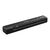 Epson WorkForce ES60W Sheetfed scanner B11B253401