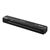 Epson WorkForce ES60W Sheetfed scanner B11B253401