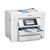 Epson WorkForce Pro WFC4810DTWF C11CJ05403