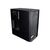 Fractal Design Meshify C Dark TG Tower ATX FDCA-MESH-C-BKO-TG