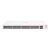 HPE Aruba Instant On 1830 48G 4SFP Switch Switch JL814A