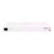 HPE Aruba Instant On 1830 48G 4SFP Switch Switch JL814A
