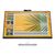 HP E27d G4 Advanced Docking LED monitor 6PA56A4ABB