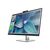 HP E27d G4 Advanced Docking LED monitor 6PA56A4ABB