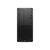 HP Workstation Z2 G9 Tower 4U 5F0Q3EAABD
