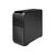 HP Workstation Z4 G4 MT 4U 523R2EAABD