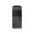 HP Workstation Z4 G4 MT 4U 523R2EAABD